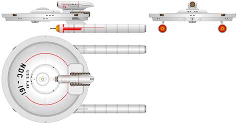 Ex Astris Scientia - Ajax Class