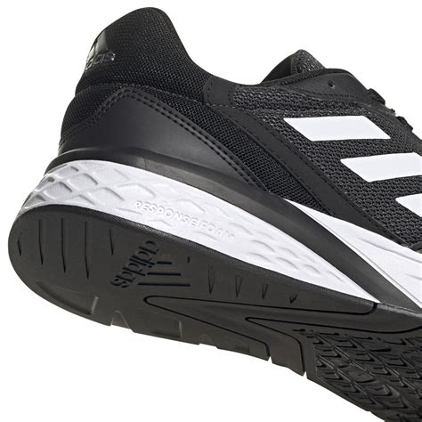 Chaussures De Running Adidas Response Run