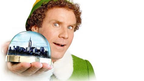 Watch Elf Full Movie Online Free | 123Movies