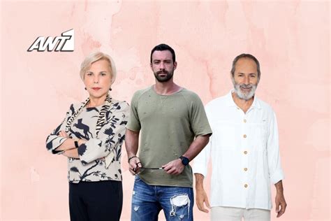 Dragon's Den - ANT1: Η δομή και οι επιχειρηματίες του παιχνιδιού
