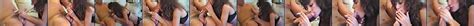 Smoking Cougar Porn Videos XHamster
