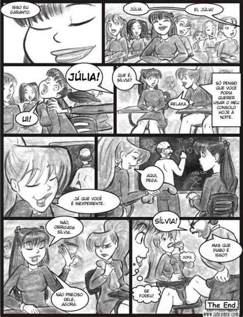 Ay Papi Parte 2 Hentai Pt Br 22 The Hentai