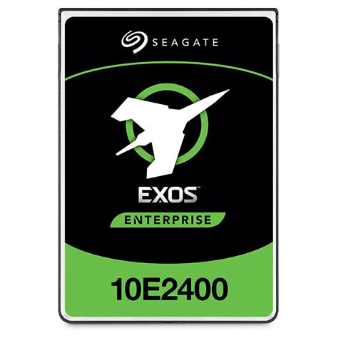 Exos 10e2400 12tb Seagate Us