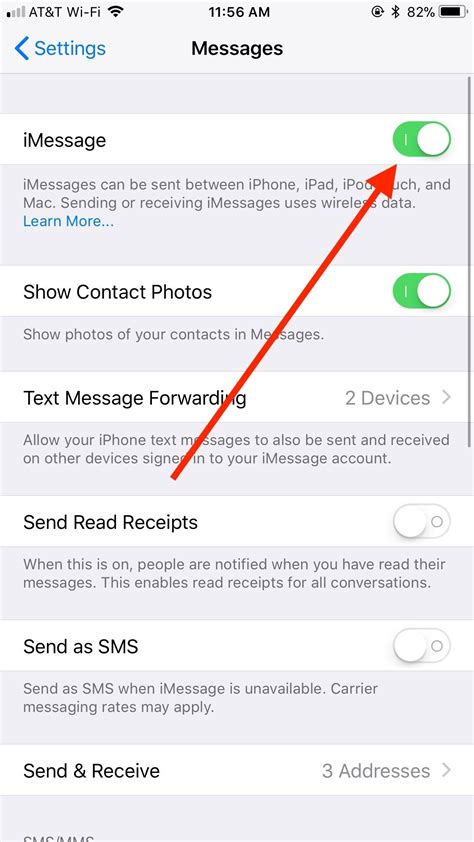 How To Use Messages App On Mac For Text Mesages Voyagernowvrs Blog