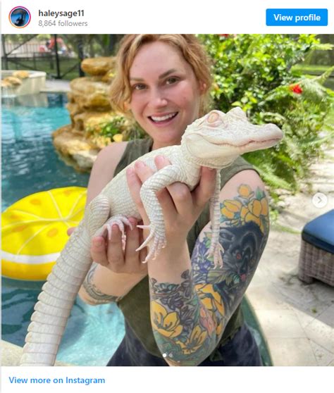 nht.Adorable Albino Alligator Babies Born at Wild Florida Zoo ...