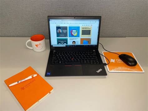 Newfold Digital On Linkedin Teamnewfold