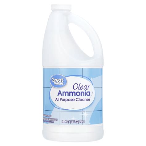 Ammonia Solution In Pakistan Best Online Clc Cet Edu