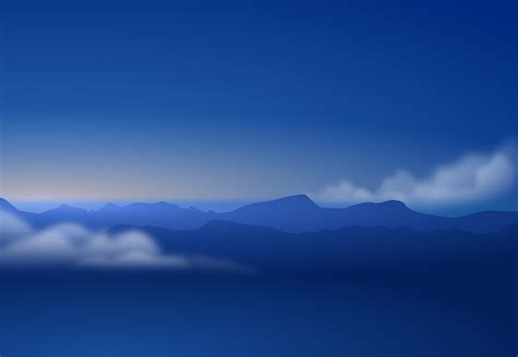 Free Mountain Vector Art Download 971 Mountain Icons And Graphics