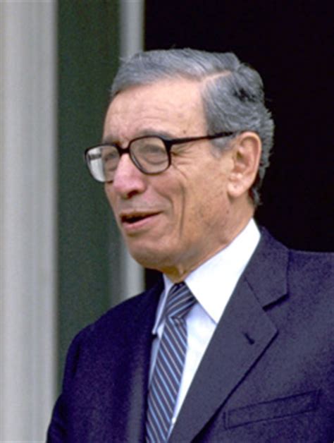 Boutros Boutros-Ghali Biography, Boutros Boutros-Ghali's Famous Quotes - Sualci Quotes 2019