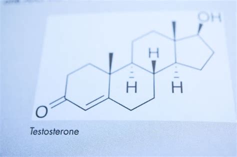 ハゲは遺伝するは本当遺伝する理由と薄毛に抗う方法を解説 AGAメディア