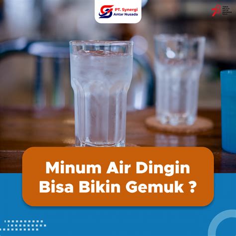 Manfaat Lain Minum Air Putih Untuk Kesehatan