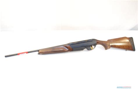 Benelli R1 Big Game Rifle 30 06 For Sale At 923421089