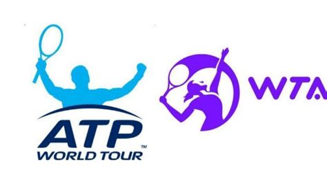 ¿cómo Queda El Ranking Mundial Atp Y Wta Tras El Us Open Almomento Noticias Información