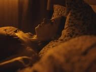 Alice Dwyer Nude Pics Videos Sex Tape