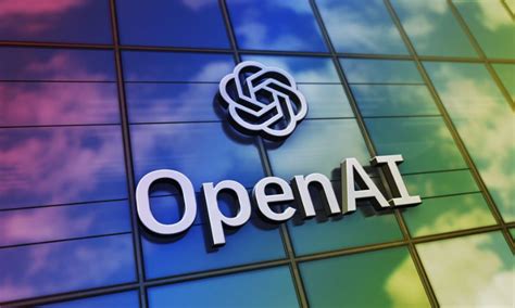 OpenAI Presenta Su Nuevo Modelo GPT 4o Somos Comunidad