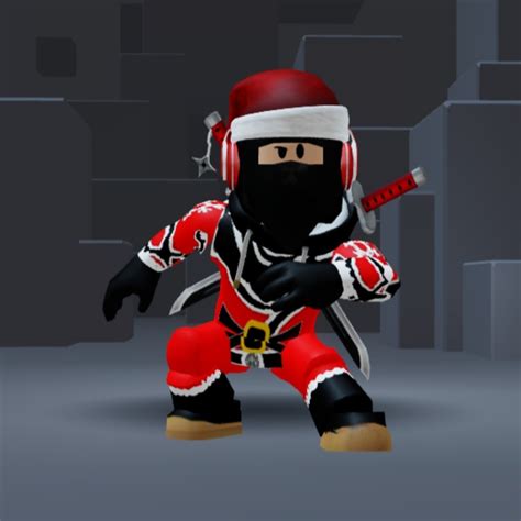 Roblox T-shirt Ninja Hoodie, PNG, 706x886px, Roblox, Avatar, Clothing ...