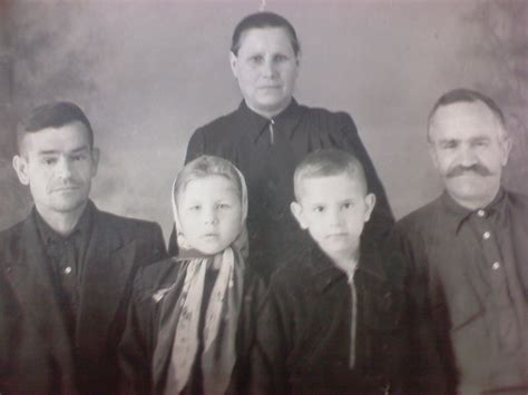 Коваленко Николай Григорьевич