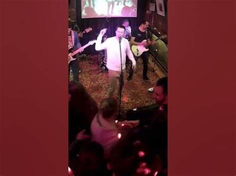 Дикие-дикие дни… - YouTube