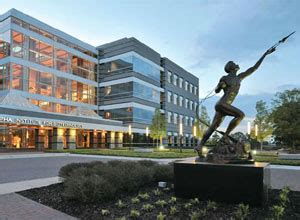 Hudsonalpha Institute For Biotechnology Center For Clinical And