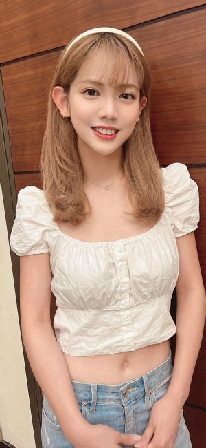 王彩樺19歲女兒「中空露肚」 5萬人刷一排認岳母 娛樂 Nownews今日新聞