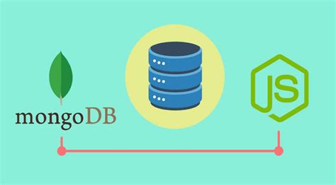 How To Use Mongodb As A Real Time Database With Nodejs