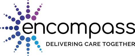 Encompass Dohhscni Strategic Planning And Performance Group Sppg