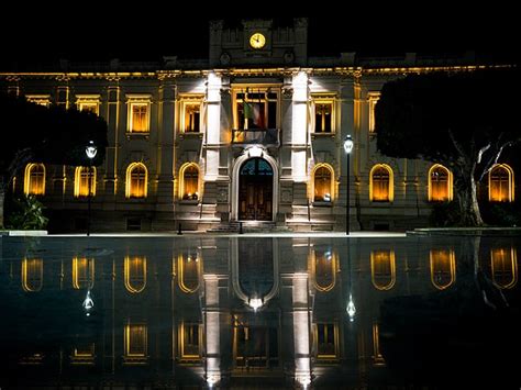 Commons Wiki Loves Monuments In Italy Calabria Round Wikimedia