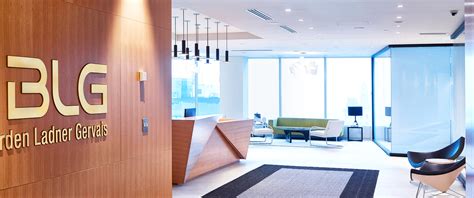 Our Offices Ottawa Blg