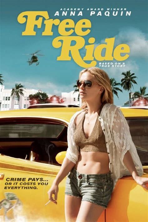 Free Ride Dvd Release Date Redbox Netflix Itunes Amazon