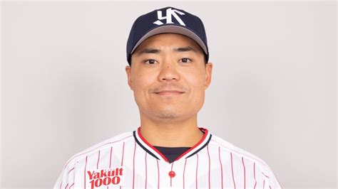 【ヤクルト】侍ジャパン・中村悠平がサヨナラタイムリー 石川22年連続勝利は持ち越し｜日テレnews Nnn