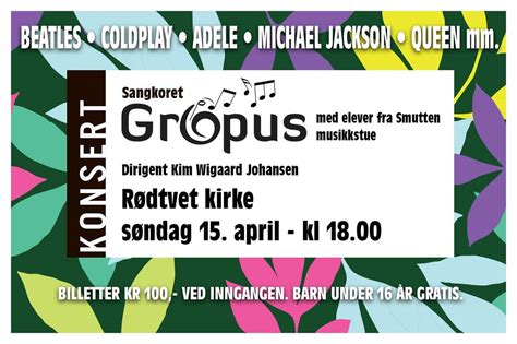 Blog Posts - SANGKORET GROPUS