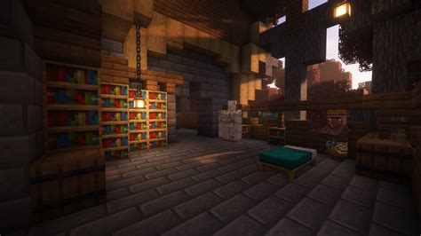 More Dungeons [FORGE] - QUALITY UPDATE! - Minecraft Modpacks - CurseForge