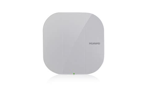 Ap Dn Access Point Huawei Products