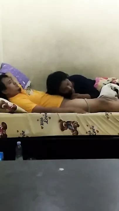 Indonesian Porn Videos Xhamster