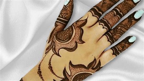 Top 999 Mehndi Design Khafif Images Amazing Collection Mehndi Design