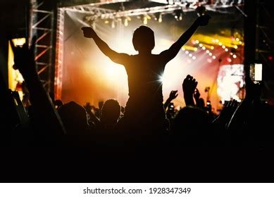 fan convention images stock  vectors shutterstock