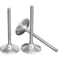 ic engine valves   price  pune  innotech auto india private