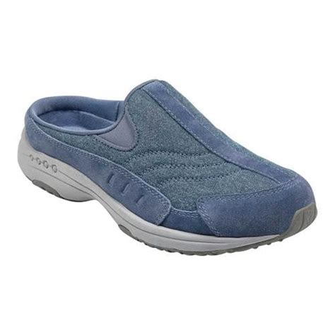 Women S Easy Spirit Traveltime Slip On