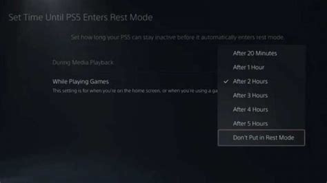 How To Fix Ps5 Randomly Shutting Down [easy Guide] Techs And Gizmos