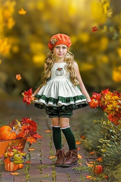 Pinterest | Модели, Девочка