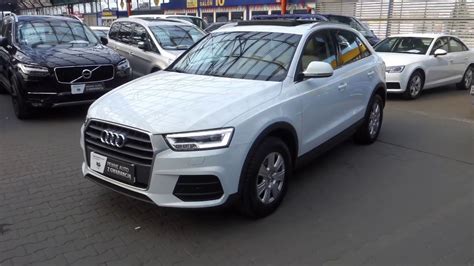 Audi Q Tdi X Quattro S Tronic Panorama Sk Ra Navi Bixenon Auto