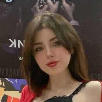 Mary Dixon Marydixon Maryydixon Nude Leaks TheFappening