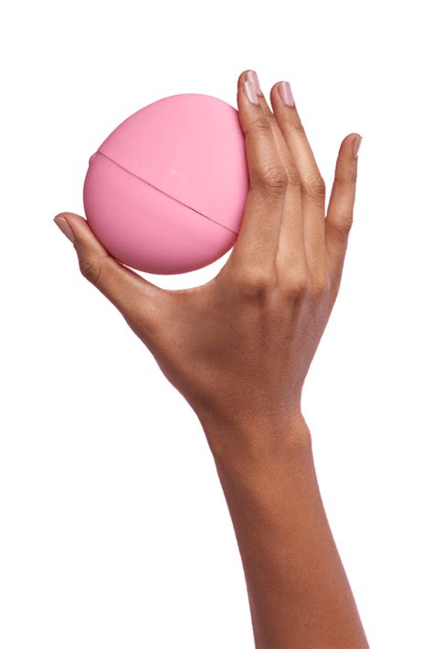 11 Waterproof Sex Toys To Try This Summer