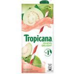 Buy Tropicana Fruit Juice Delight Guava L Online At Best Price Of Rs