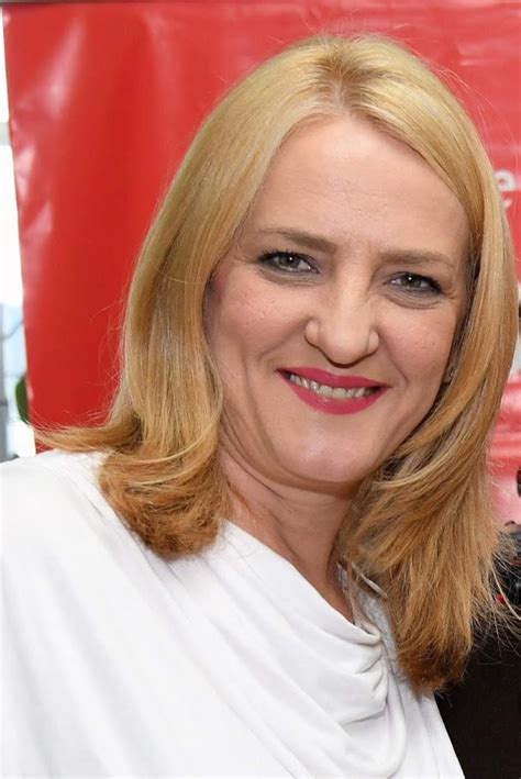 Ivana Kovačić | Novosti.rs