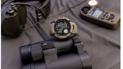 Garmin Indonesia Luncurkan Inovasi Terbaru GPS Smartwatch Outdoor