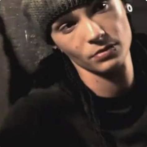 Pin By Emily On Husbands Tom Kaulitz Tokio Hotel King Tom