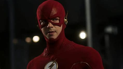 The Flash Season 8 Episode 9: Release Date and Recap