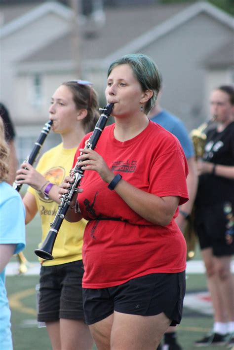 Img6913 Fort Zumwalt South Band Parent Association Flickr