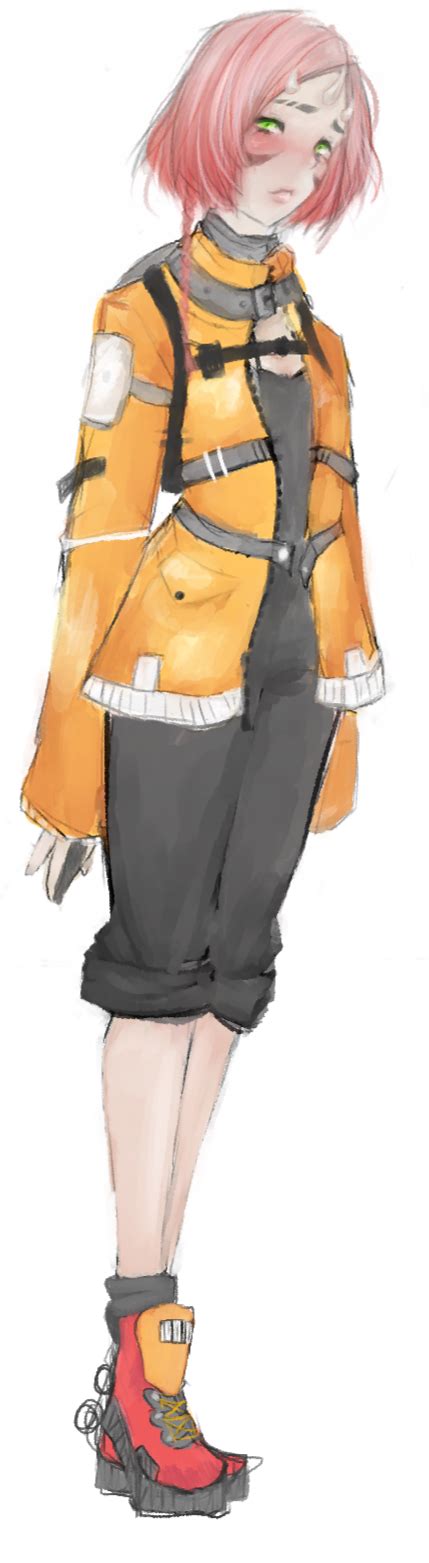 rswe images  pholder   books printed